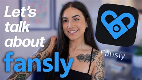 goddess chloe love fansly